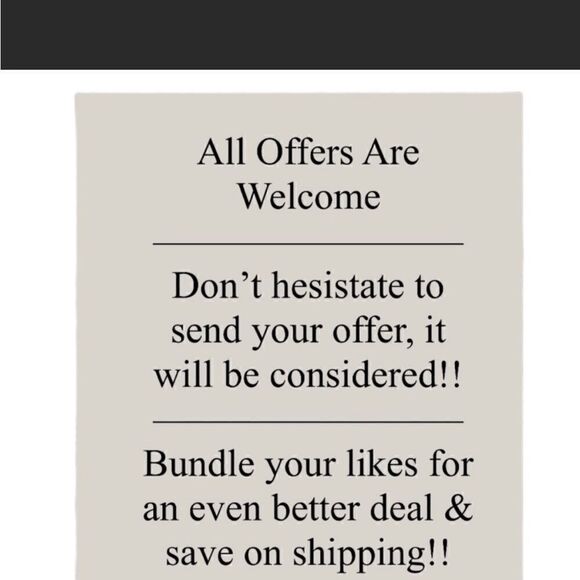 Michael Kors EUC Nadia Black Satin Crystal
Heels with Peep Toe Heels - Picture 13 of 13